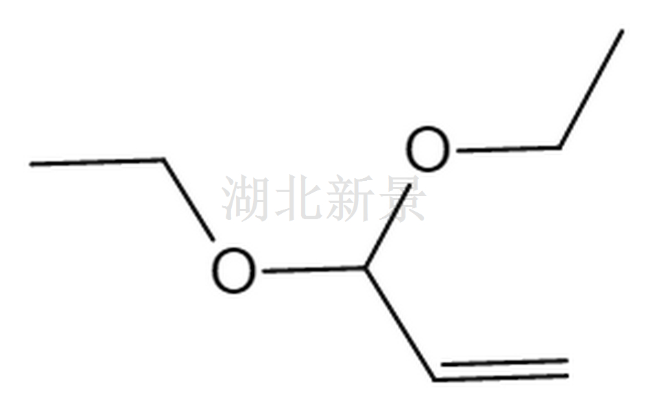 Acrolein diethyl acetal