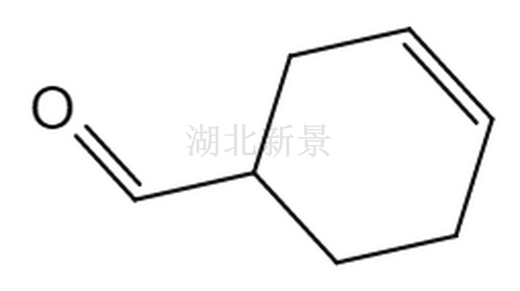 3-Cyclohexene-1-carboxaldehyde