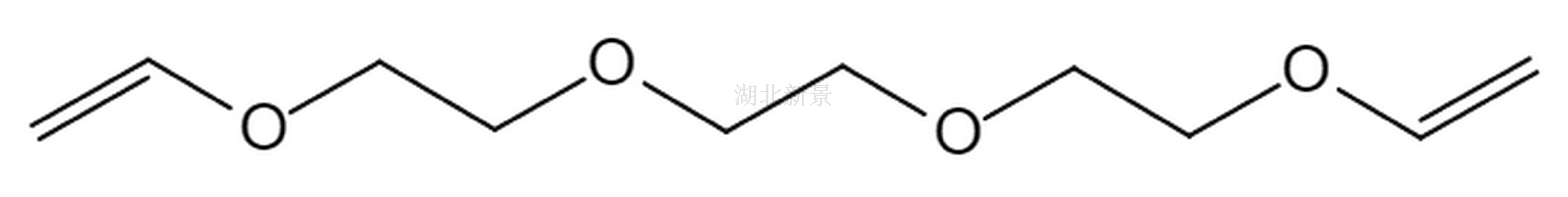 Triethyleneglycol divinyl ether